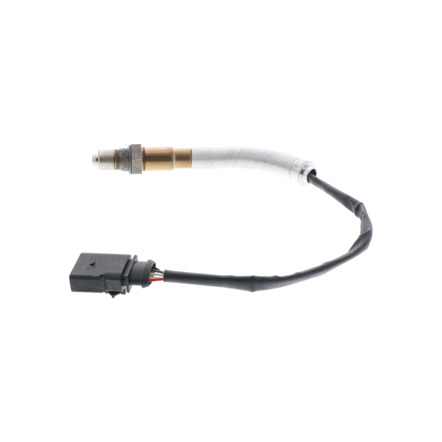 Bosch 17072 - Air / Fuel Ratio Sensor Bosch 17072 Air / Fuel Ratio Sensor product image 4 of 5