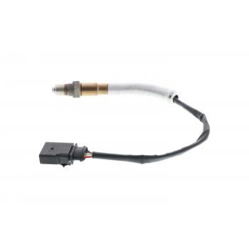 2016 Audi Q5 Oxygen Sensor Upstream Bosch 17072 image 4 of 4
