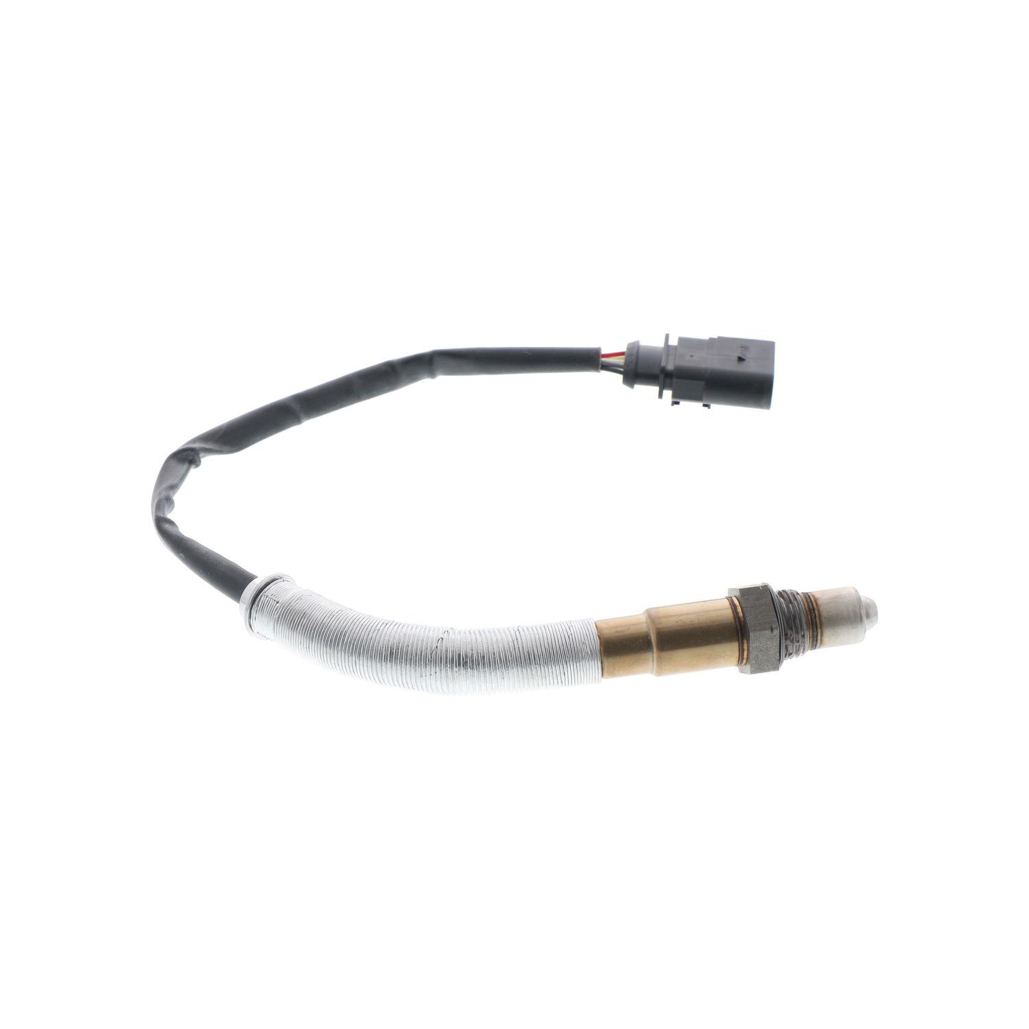Bosch 17072 - Air / Fuel Ratio Sensor Bosch 17072 Air / Fuel Ratio Sensor product image 5 of 5