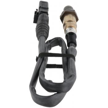 2014 Audi A8 Quattro Oxygen Sensor Upstream Bosch 17078 image 1 of 4