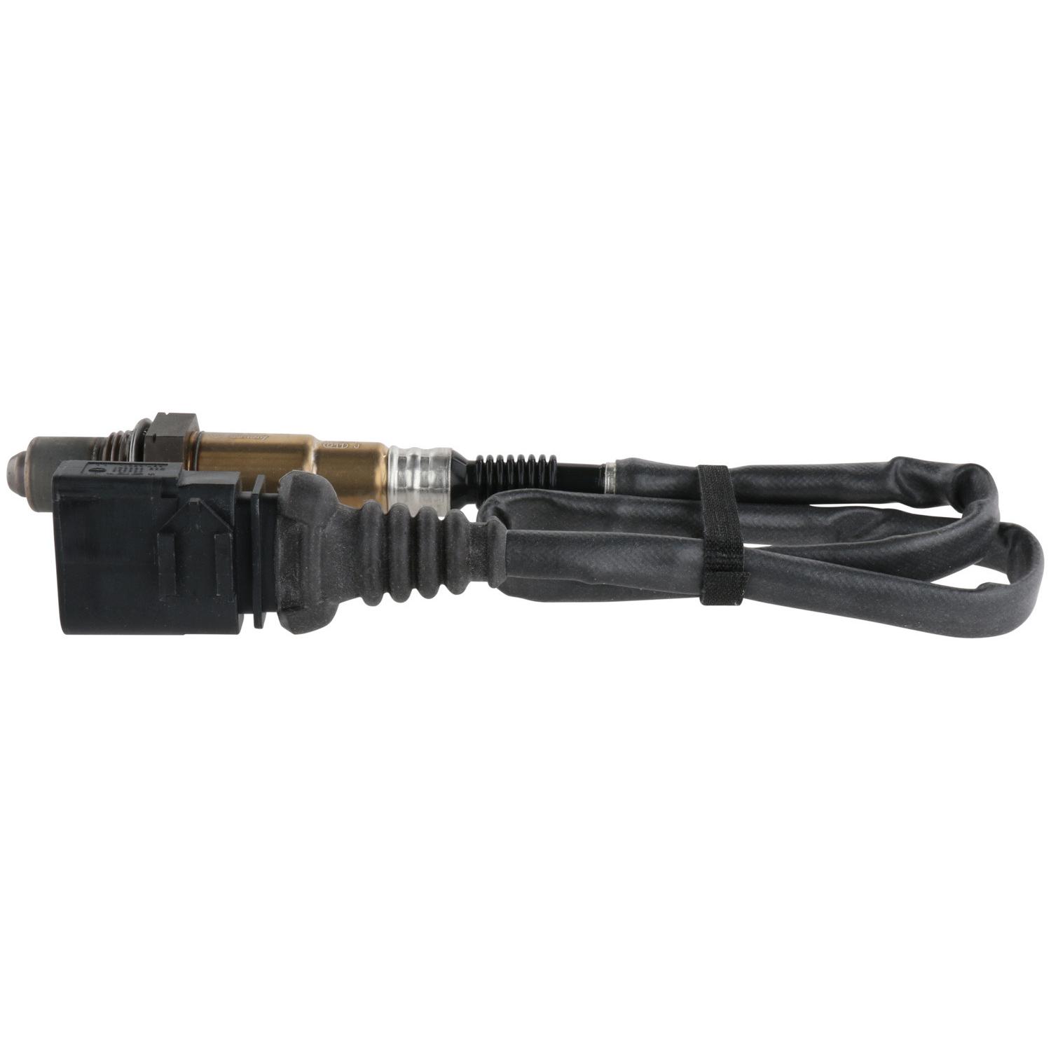 Bosch 17078 - Air / Fuel Ratio Sensor Bosch 17078 Air / Fuel Ratio Sensor product image 5 of 6