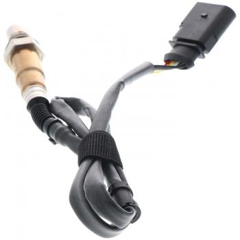 Bosch 17080 - Oxygen Sensor Bosch 17080 Oxygen Sensor product image 1 of 4