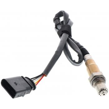 Bosch 17080 Oxygen Sensor product image 2 of 4