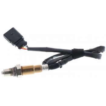 Bosch 17080 Oxygen Sensor product image 3 of 4