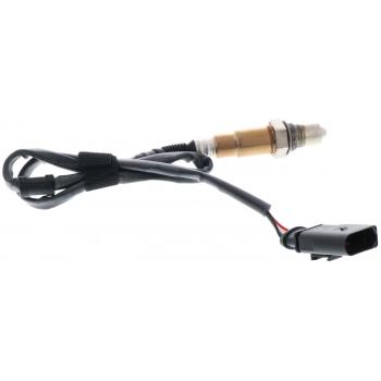 Bosch 17080 Oxygen Sensor product image 4 of 4