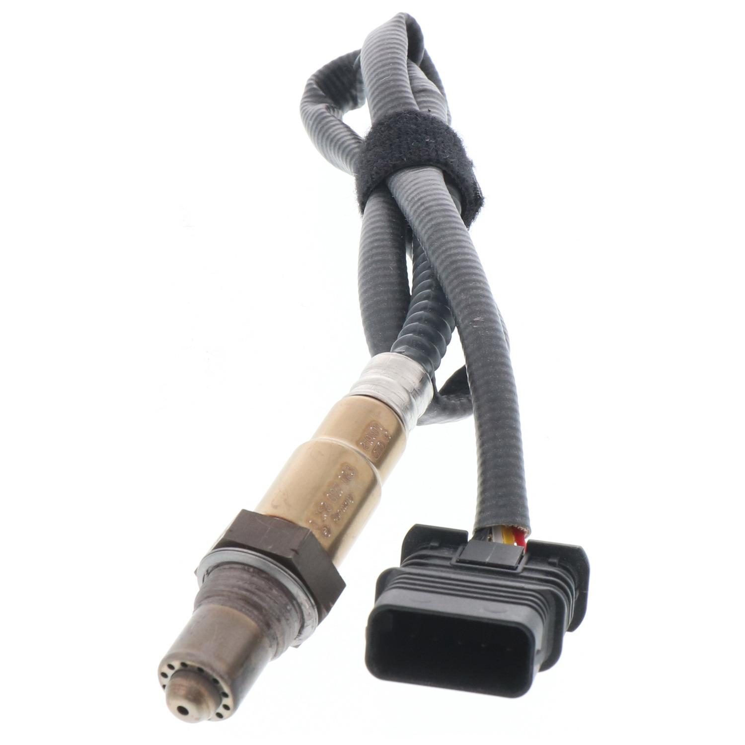 Bosch 17083 Air / Fuel Ratio Sensor product image 2 of 5