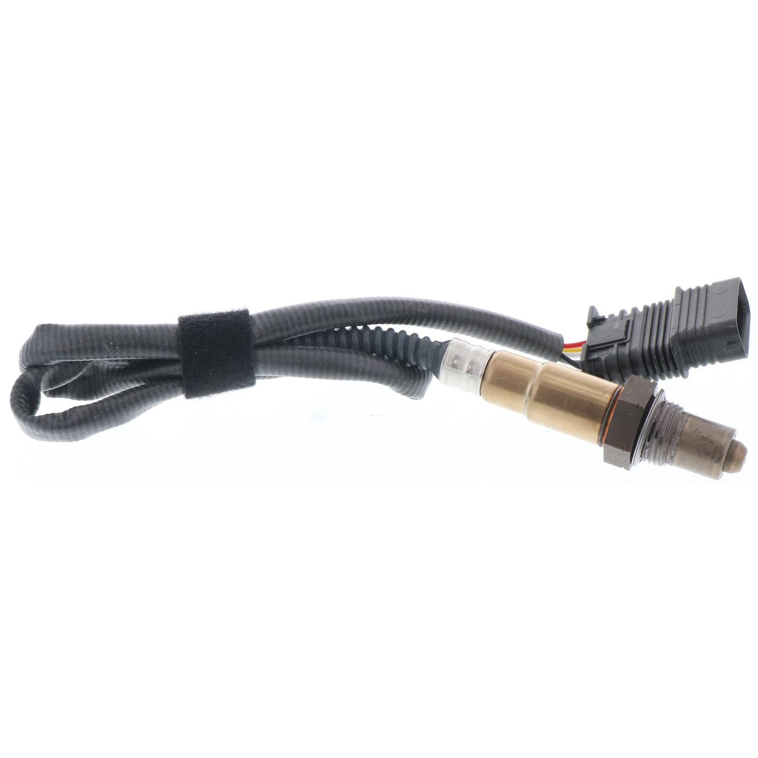 Bosch 17083 Air / Fuel Ratio Sensor product image 5 of 5