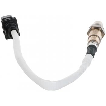 2017 Land Rover Range Rover Evoque Oxygen Sensor Upstream Bosch 17087 image 1 of 4