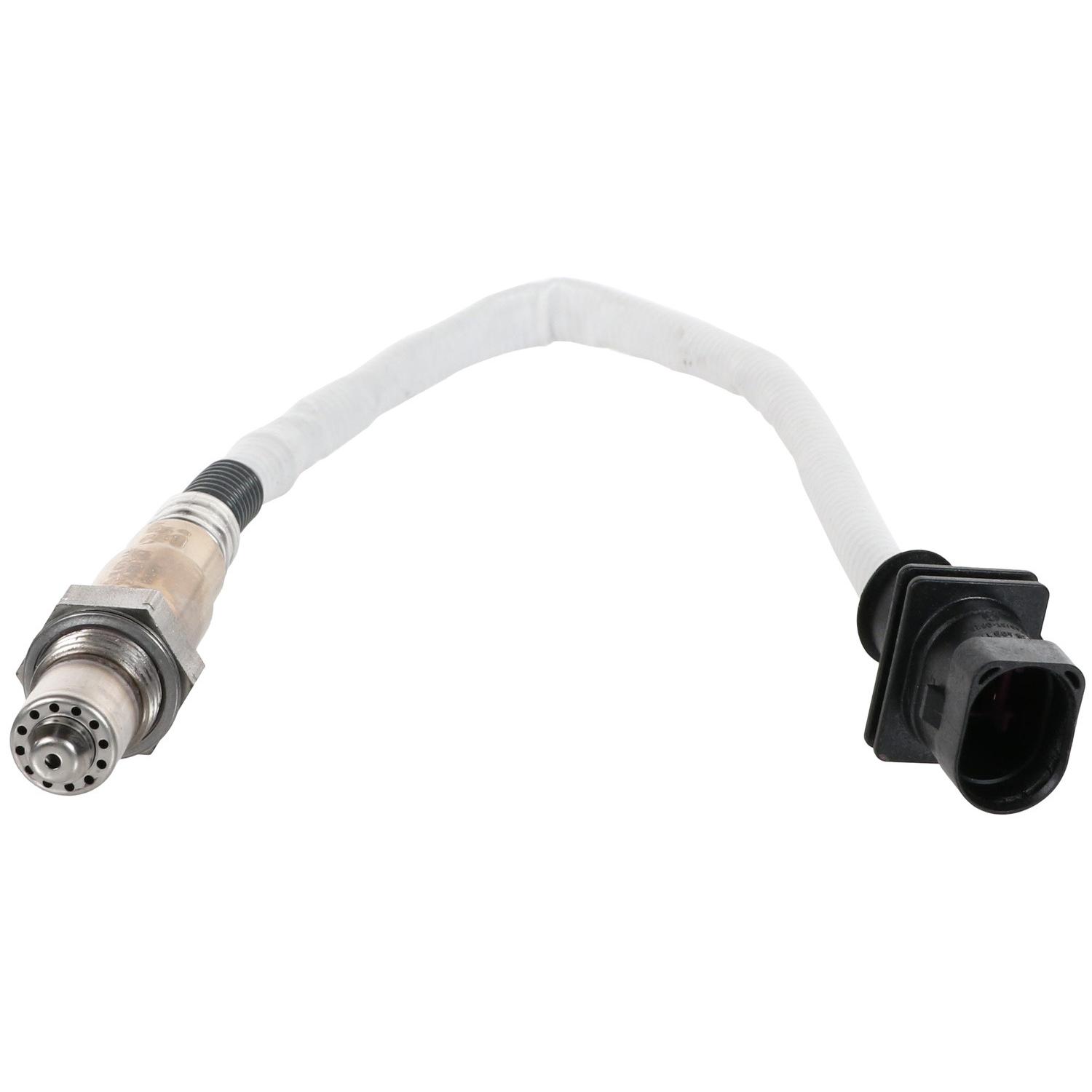 Bosch 17087 - Air / Fuel Ratio Sensor Bosch 17087 Air / Fuel Ratio Sensor product image 3 of 5