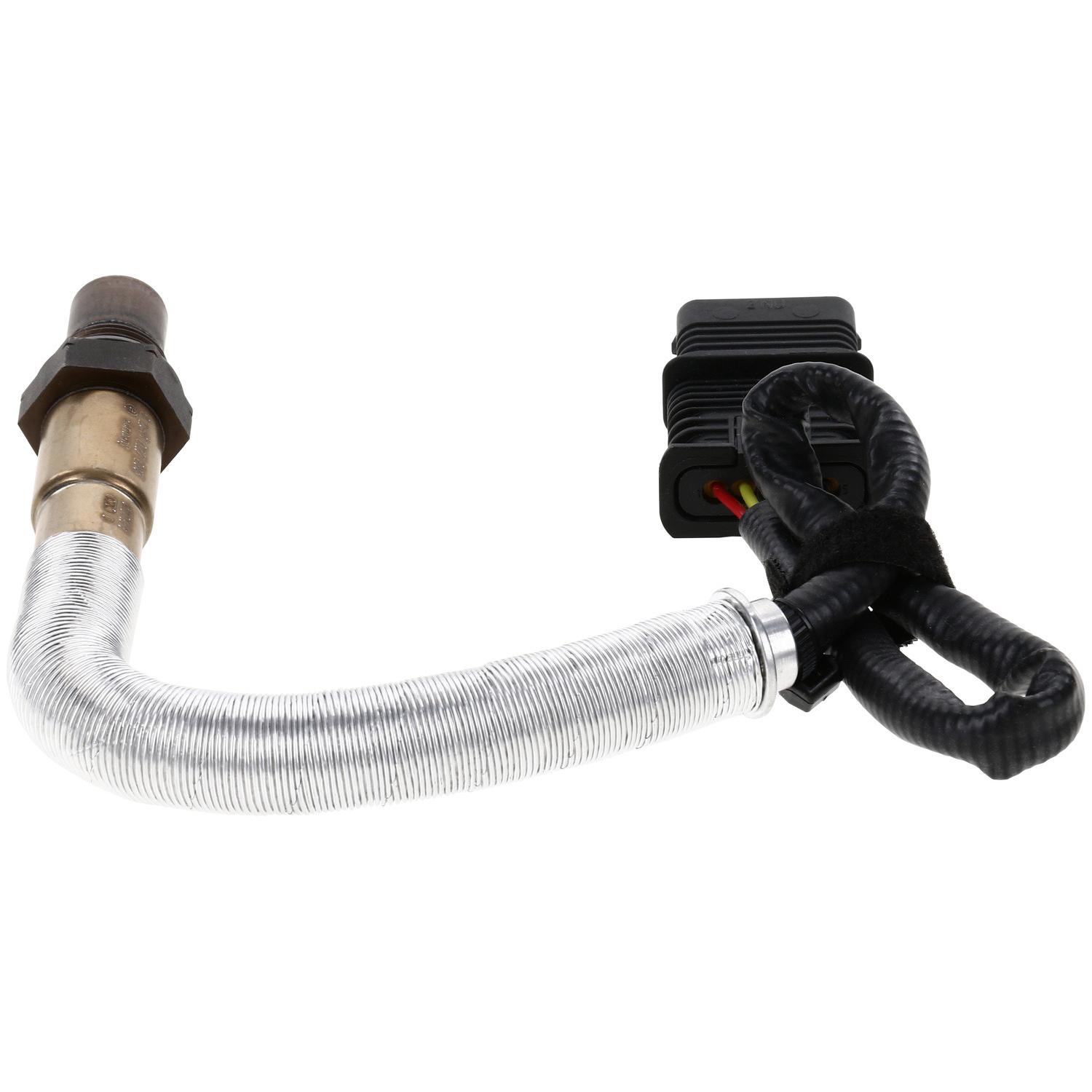 Bosch 17092 Air / Fuel Ratio Sensor product image 1 of 5