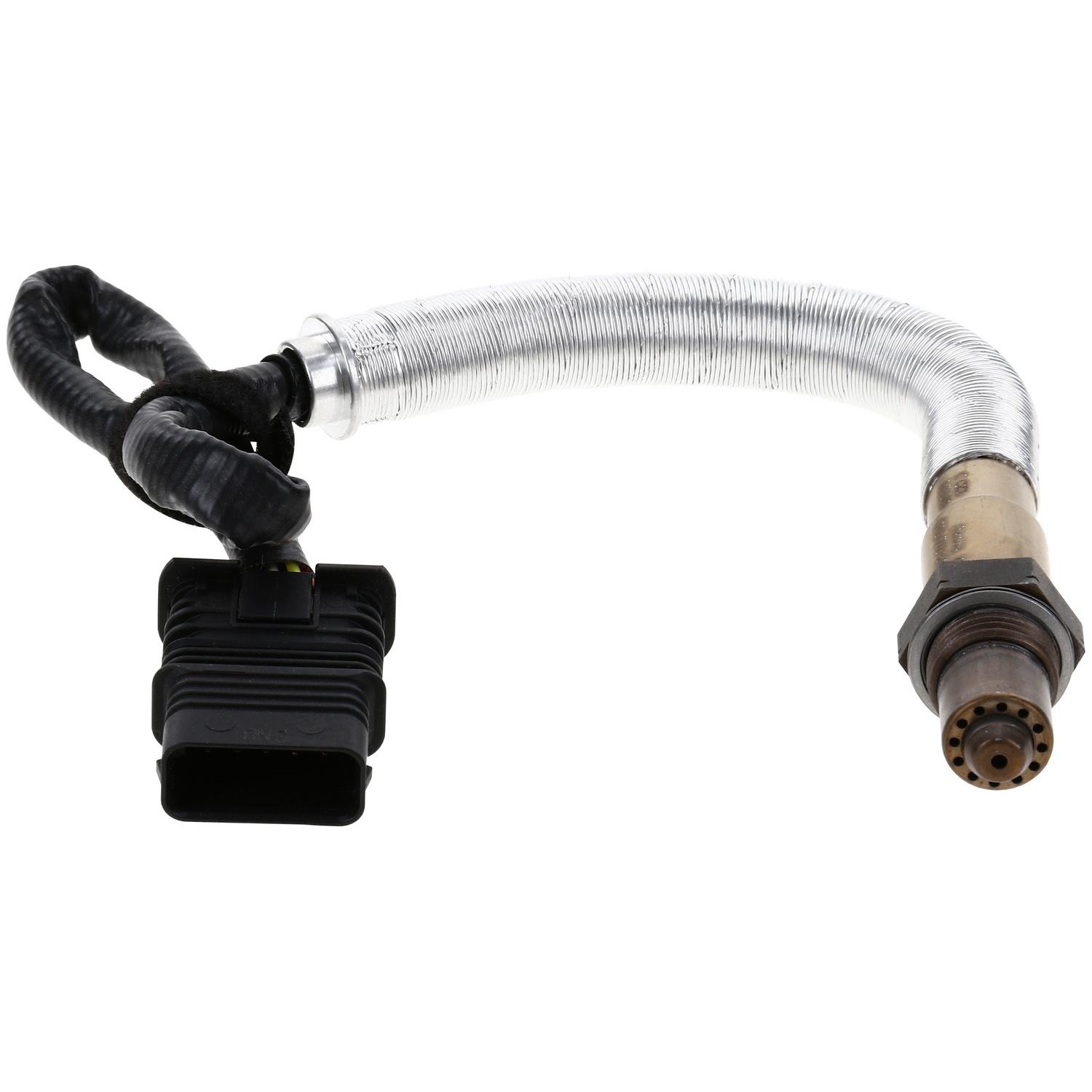 Bosch 17092 Air / Fuel Ratio Sensor product image 2 of 5