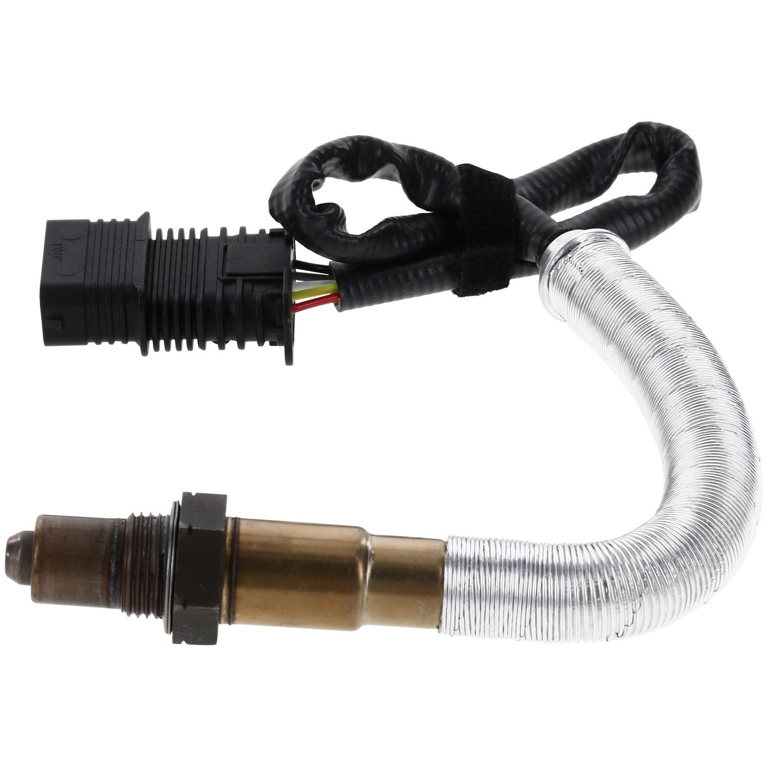 Bosch 17092 Air / Fuel Ratio Sensor product image 4 of 5