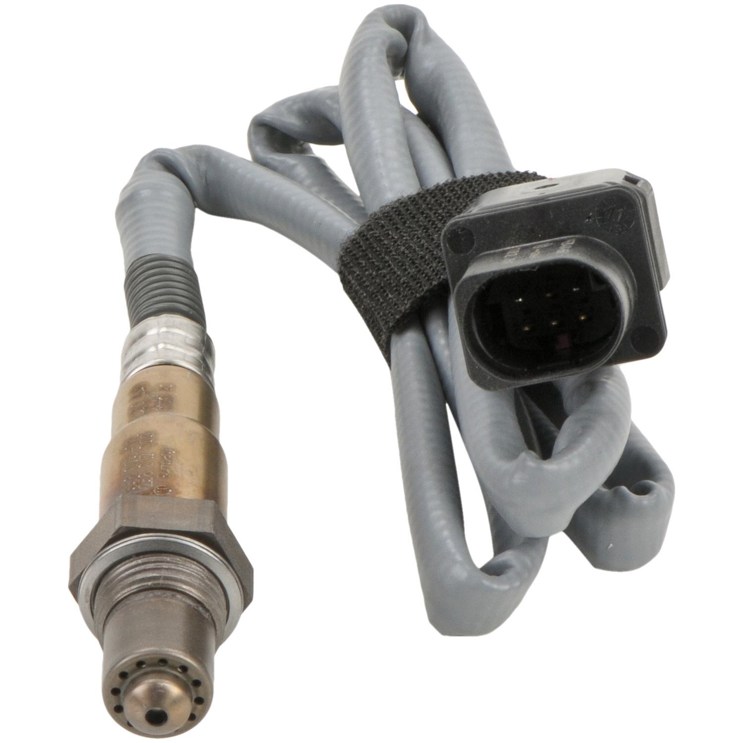 Bosch 17099 - Air / Fuel Ratio Sensor Bosch 17099 Air / Fuel Ratio Sensor product image 2 of 4