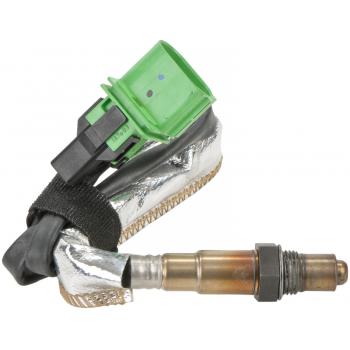2005 Volkswagen Phaeton Oxygen Sensor Upstream Bosch 17101 image 4 of 4