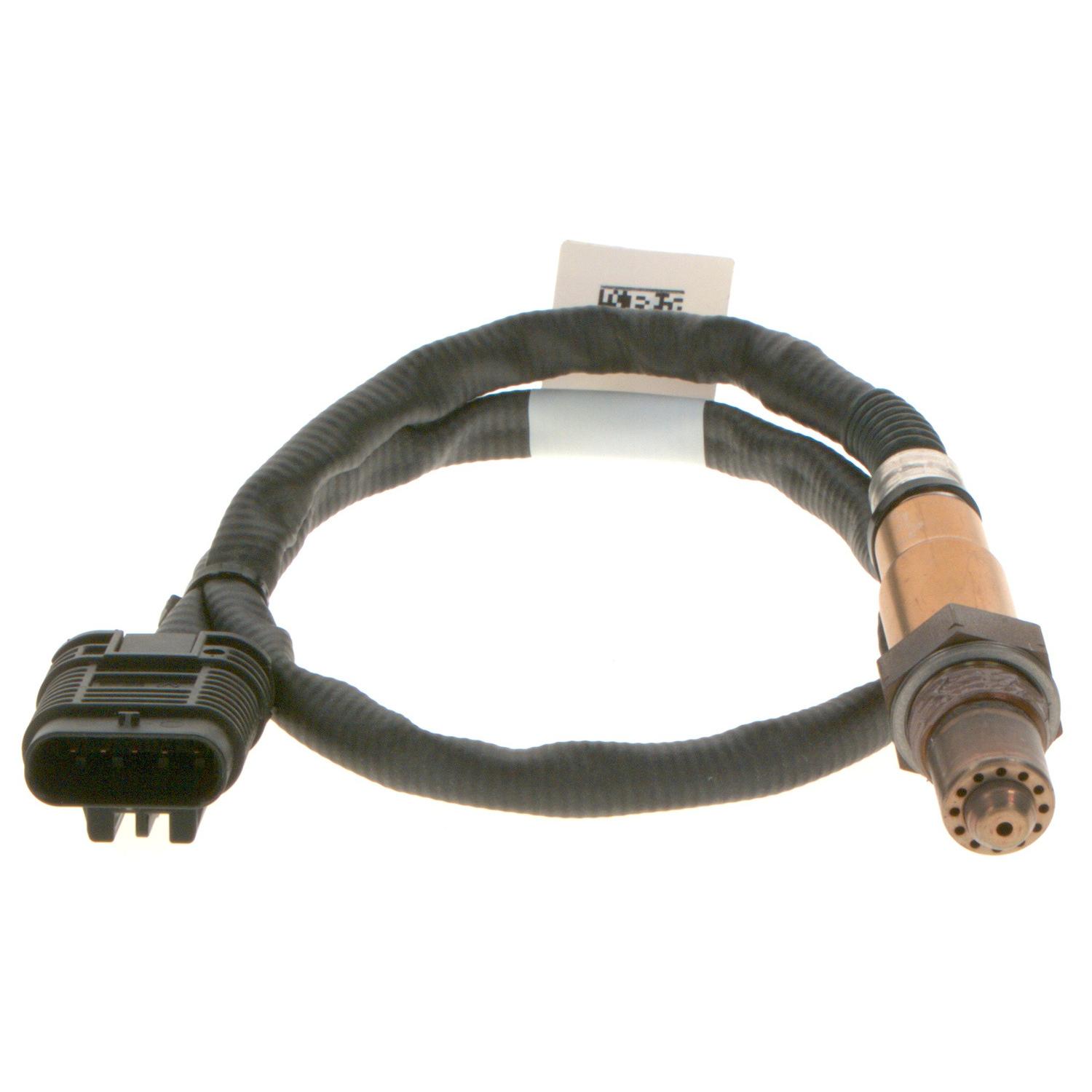 Bosch 17103 Air / Fuel Ratio Sensor product image 2 of 5