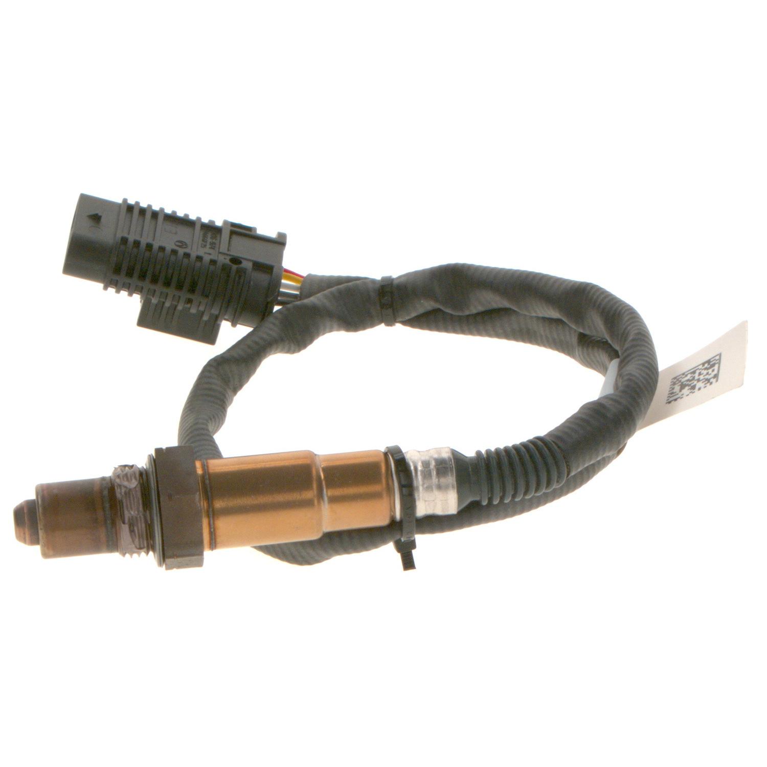 Bosch 17103 Air / Fuel Ratio Sensor product image 4 of 5