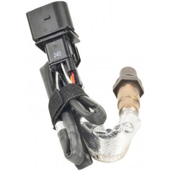 2005 Volkswagen Phaeton Oxygen Sensor Upstream Bosch 17105 image 1 of 4