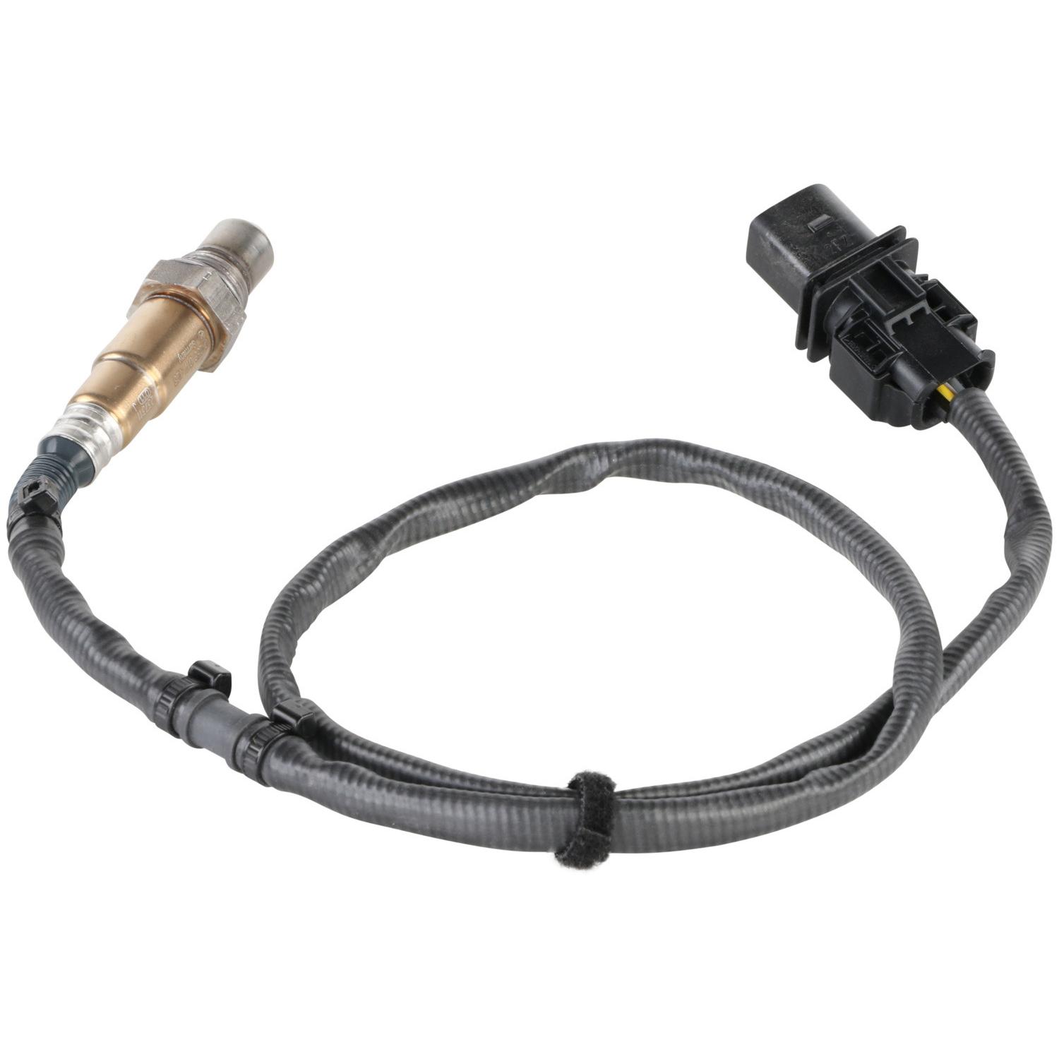 Bosch 17106 Air / Fuel Ratio Sensor product image 1 of 6