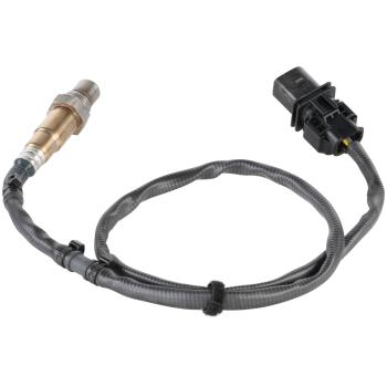 2017 Porsche Macan Oxygen Sensor Upstream Right Bosch 17106 image 1 of 4