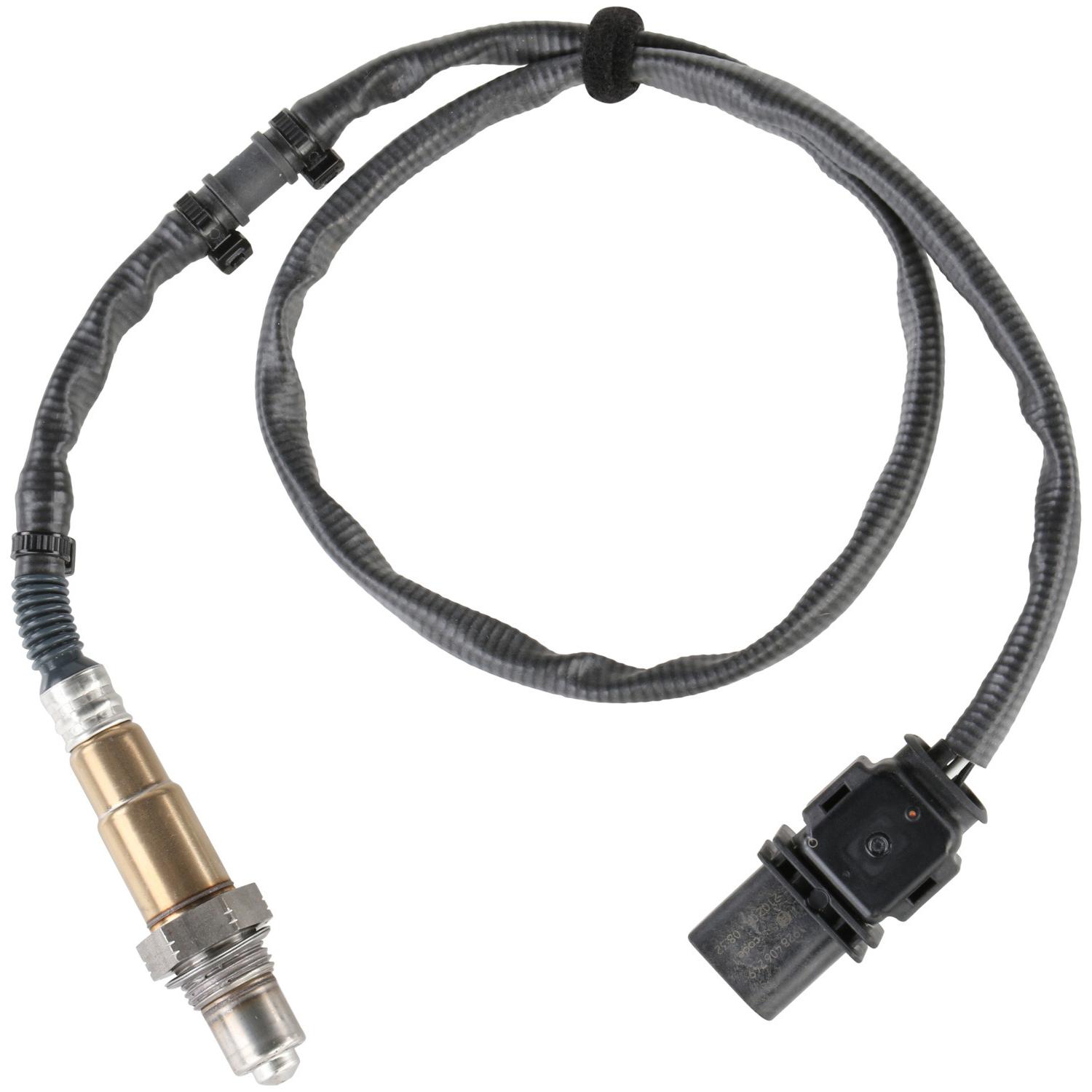 Bosch 17106 Air / Fuel Ratio Sensor product image 2 of 6