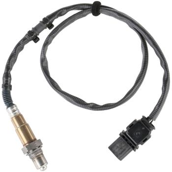 2017 Porsche Macan Oxygen Sensor Upstream Right Bosch 17106 image 2 of 4