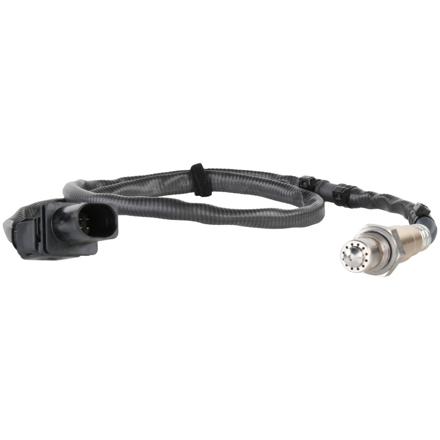 Bosch 17106 Air / Fuel Ratio Sensor product image 4 of 6