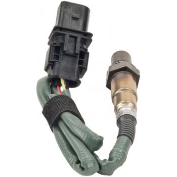 2011 Mercedes-Benz ML450 Oxygen Sensor Upstream Bosch 17108 image 1 of 4