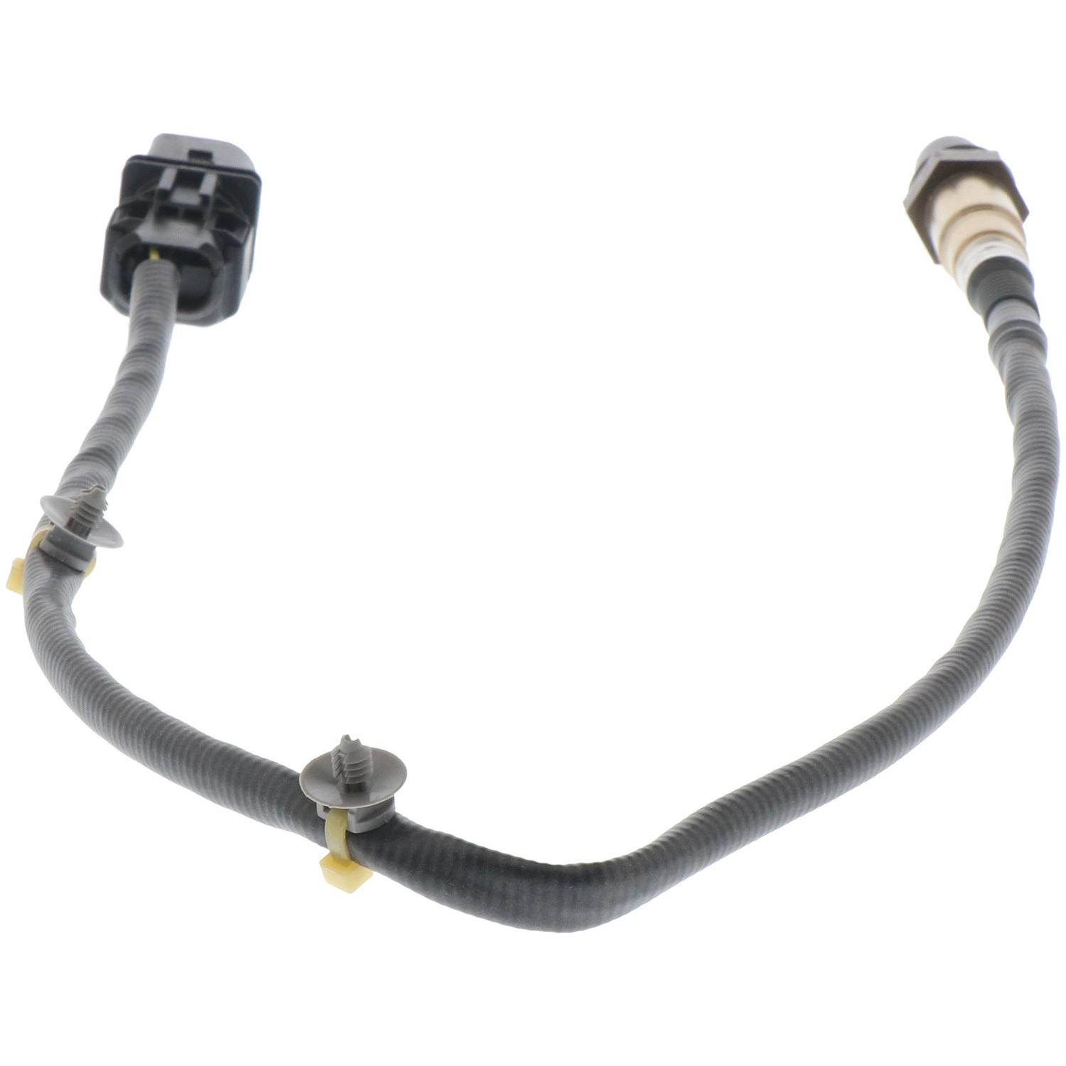 Bosch 17112 - Air / Fuel Ratio Sensor Bosch 17112 Air / Fuel Ratio Sensor product image 1 of 5