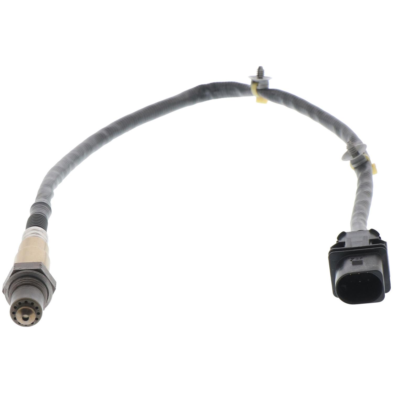 Bosch 17112 - Air / Fuel Ratio Sensor Bosch 17112 Air / Fuel Ratio Sensor product image 3 of 5