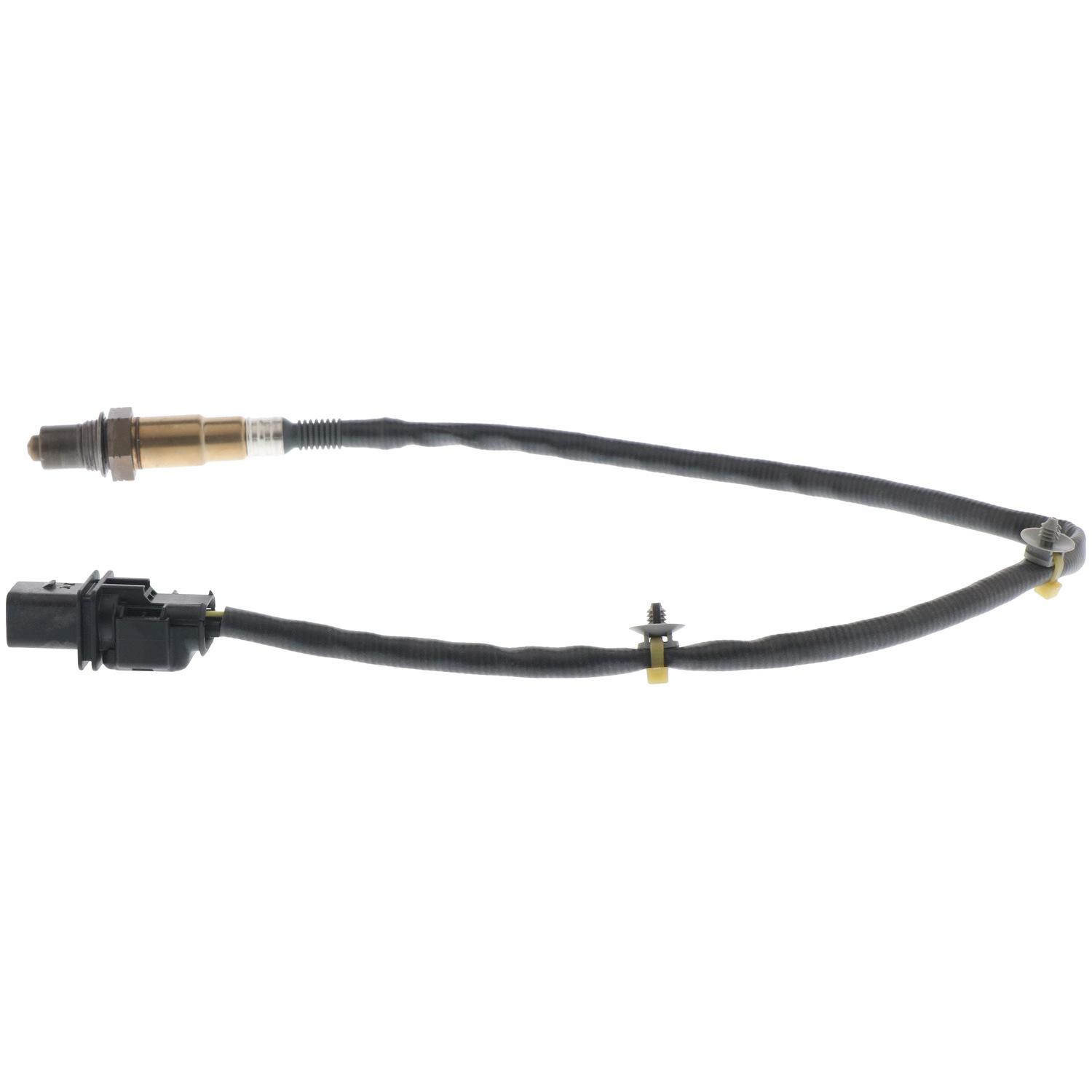 Bosch 17112 - Air / Fuel Ratio Sensor Bosch 17112 Air / Fuel Ratio Sensor product image 4 of 5