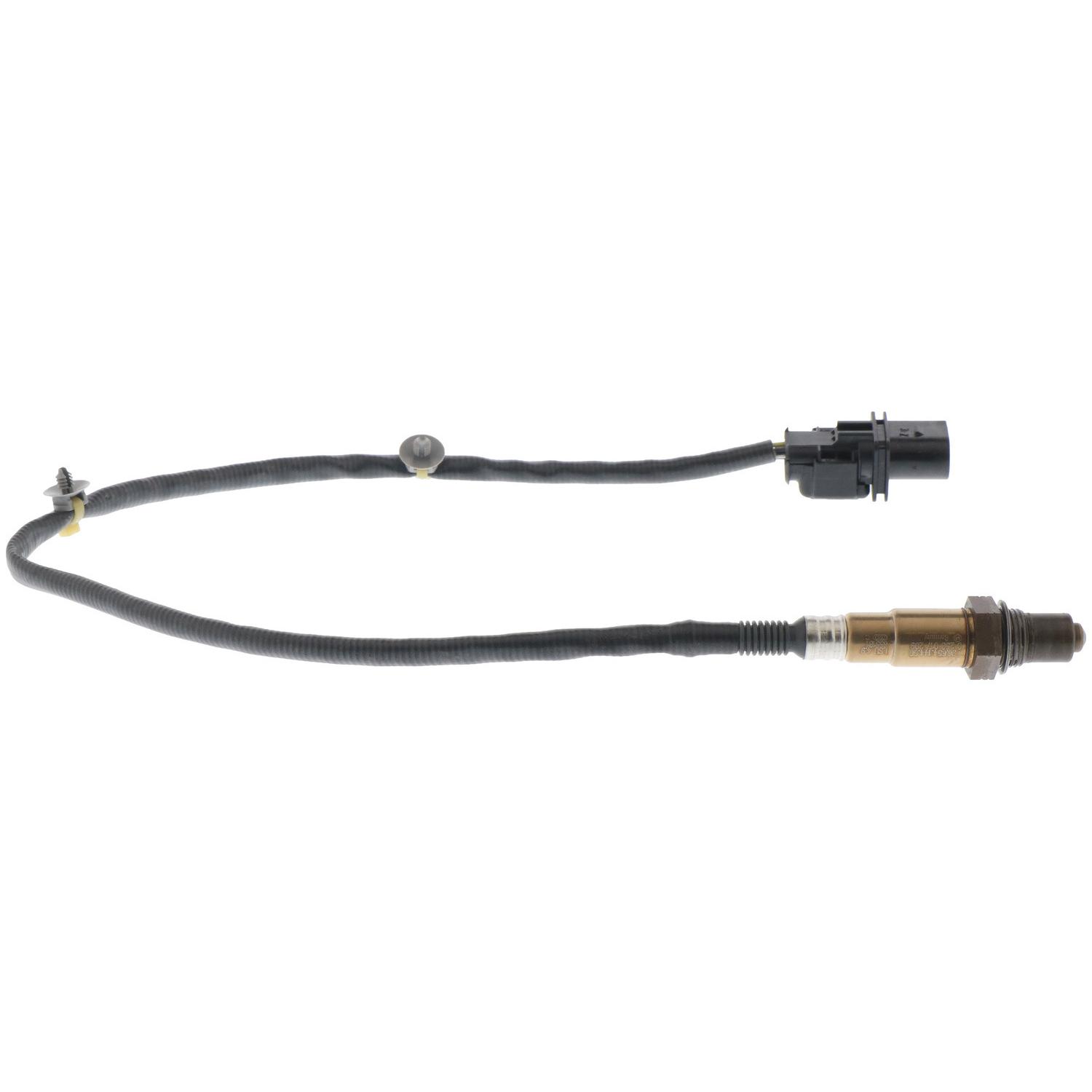 Bosch 17112 - Air / Fuel Ratio Sensor Bosch 17112 Air / Fuel Ratio Sensor product image 5 of 5