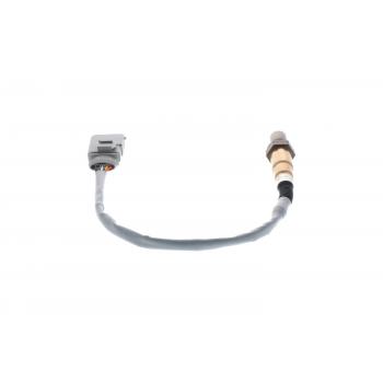 2018 Audi A6 Quattro Oxygen Sensor Upstream Bosch 17115 image 1 of 4
