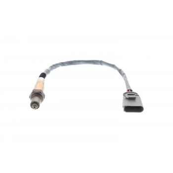 2018 Audi A6 Quattro Oxygen Sensor Upstream Bosch 17115 image 3 of 4