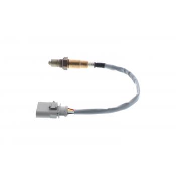 2018 Audi A6 Quattro Oxygen Sensor Upstream Bosch 17115 image 4 of 4