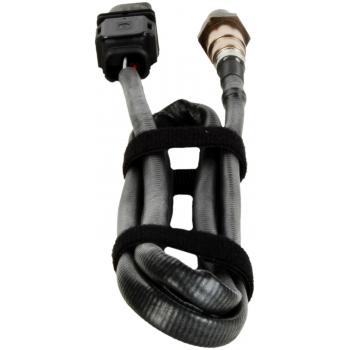 2009 BMW X5 Oxygen Sensor Upstream Bosch 17117 image 1 of 4