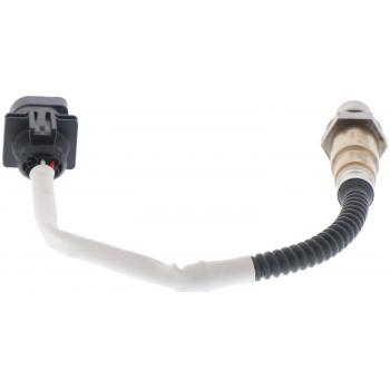 2016 Land Rover LR4 Oxygen Sensor Upstream Bosch 17118 image 1 of 4
