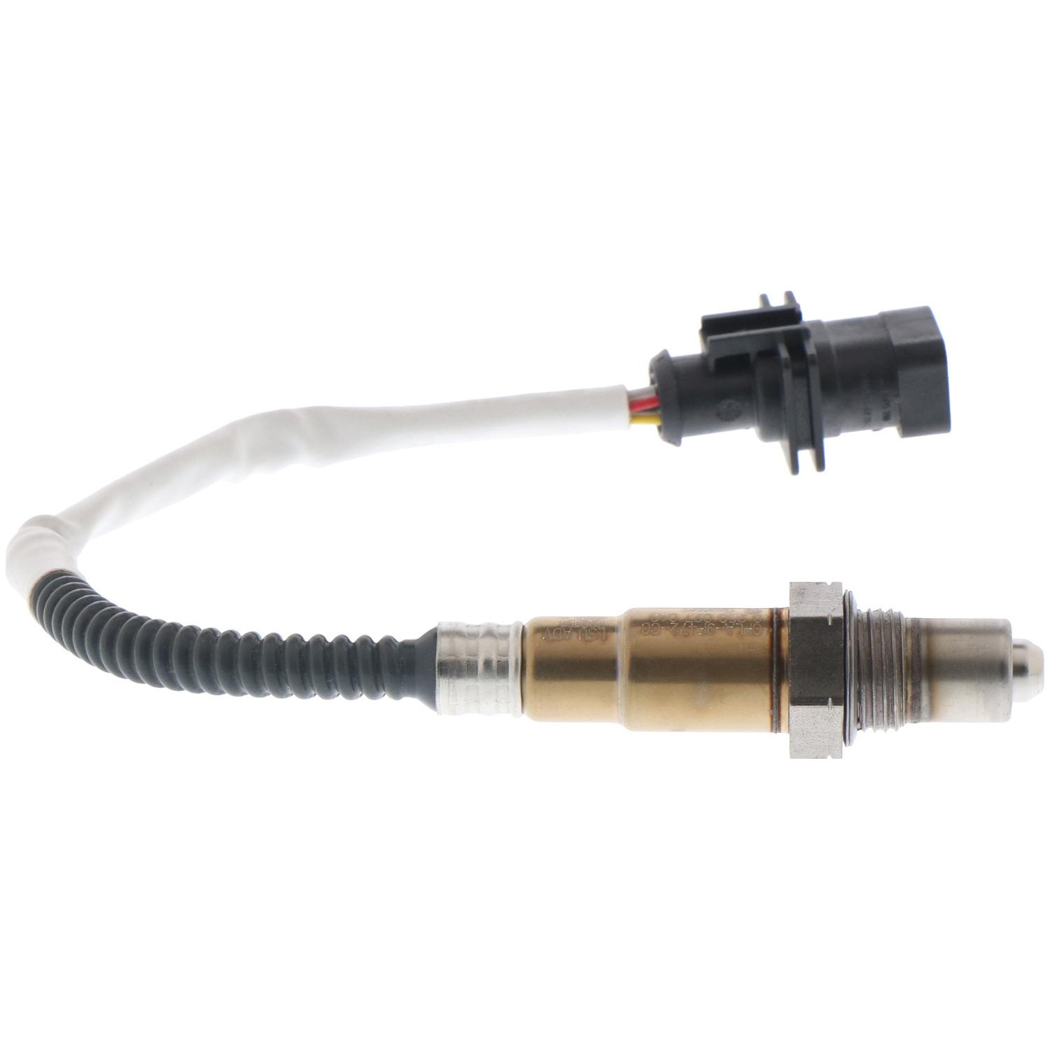 Bosch 17118 - Air / Fuel Ratio Sensor Bosch 17118 Air / Fuel Ratio Sensor product image 5 of 5