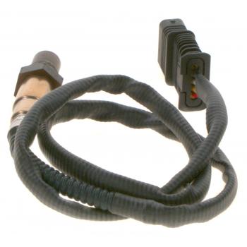 2020 BMW M4 Oxygen Sensor Upstream Left Bosch 17119 image 1 of 4