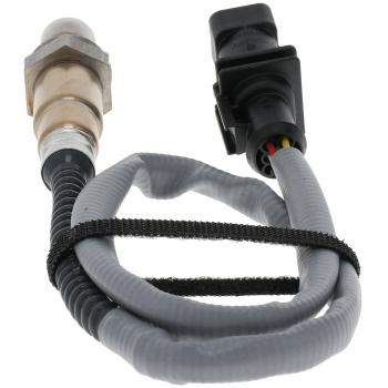 2015 Jaguar XJ Oxygen Sensor Upstream Bosch 17120 image 1 of 4