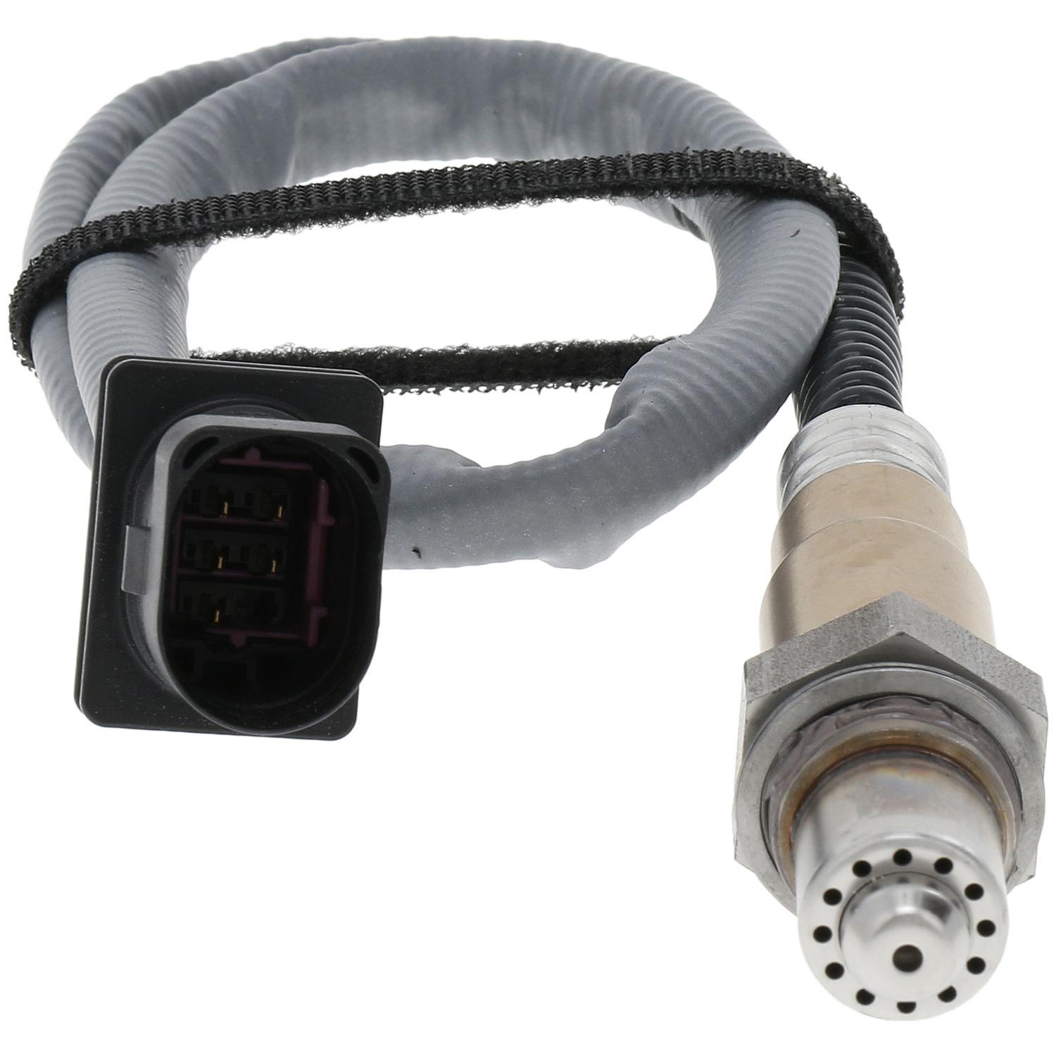 Bosch 17120 - Air / Fuel Ratio Sensor Bosch 17120 Air / Fuel Ratio Sensor product image 2 of 5