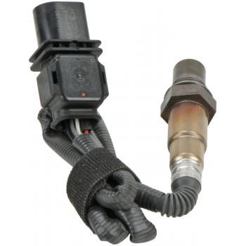 2011 Rolls Royce Phantom Oxygen Sensor Upstream Bosch 17126 image 1 of 4