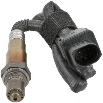 2011 Rolls Royce Phantom Oxygen Sensor Upstream Bosch 17126 image 3 of 4
