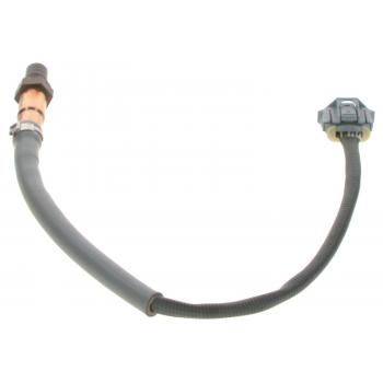2017 Porsche 911 Oxygen Sensor Downstream Bosch 17130 image 1 of 4