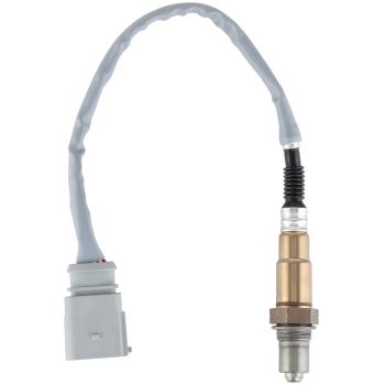2020 Audi A4 Oxygen Sensor Upstream Bosch 17131 image 2 of 4