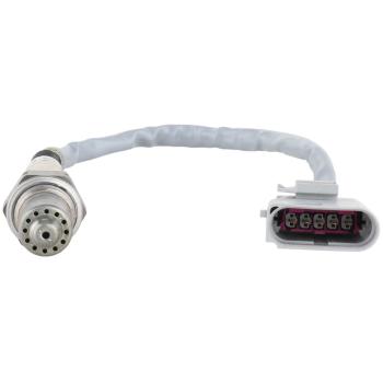 2020 Audi A4 Oxygen Sensor Upstream Bosch 17131 image 4 of 4