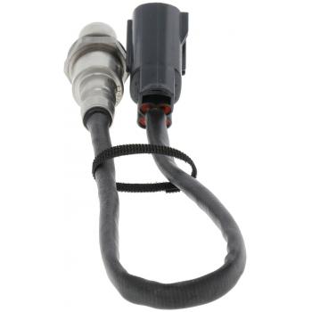 2019 Jaguar XF Oxygen Sensor Upstream Bosch 17132 image 1 of 4