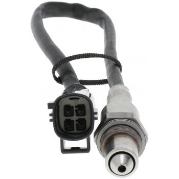 2019 Jaguar XF Oxygen Sensor Upstream Bosch 17132 image 2 of 4