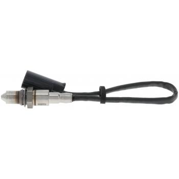 2019 Jaguar XF Oxygen Sensor Upstream Bosch 17132 image 4 of 4