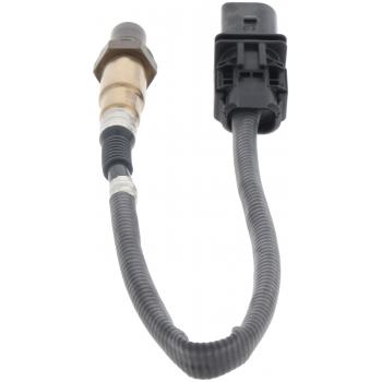 2021 Kia Sedona Oxygen Sensor Upstream Left Bosch 17133 image 1 of 4