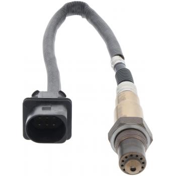 2021 Kia Sedona Oxygen Sensor Upstream Left Bosch 17133 image 3 of 4